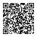 www.houseinfo.com.tw房屋網-鳳山區法拍屋,鳳山區法拍屋公告,鳳山區法拍屋代標-QRCode