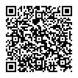www.houseinfo.com.tw房屋網-鳳山區法拍工業廠房,鳳山區法拍工業廠房公告,鳳山區法拍工業廠房代標-QRCode