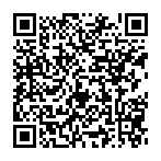www.houseinfo.com.tw房屋網-鳳山區法拍店面,鳳山區法拍店面公告,鳳山區法拍店面代標-QRCode