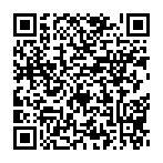 www.houseinfo.com.tw房屋網-鳳山區法拍廠房,鳳山區法拍廠房公告,鳳山區法拍廠房代標-QRCode