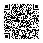 www.houseinfo.com.tw房屋網-鳳山區法拍房屋,鳳山區法拍房屋公告,鳳山區法拍房屋代標-QRCode