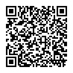 www.houseinfo.com.tw房屋網-鳳山區法拍辦公室,鳳山區法拍辦公室公告,鳳山區法拍辦公室代標-QRCode