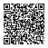 www.houseinfo.com.tw房屋網-鳳山區法拍透天店面,鳳山區法拍透天店面公告,鳳山區法拍透天店面代標-QRCode