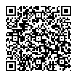 www.houseinfo.com.tw房屋網-鳳山區法拍電梯別墅,鳳山區法拍電梯別墅公告,鳳山區法拍電梯別墅代標-QRCode