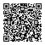 www.houseinfo.com.tw房屋網-鳳山區法拍電梯大樓,鳳山區法拍電梯大樓公告,鳳山區法拍電梯大樓代標-QRCode