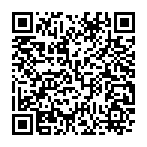 www.houseinfo.com.tw房屋網-鳳林鎮法拍中古屋,鳳林鎮法拍中古屋公告,鳳林鎮法拍中古屋代標-QRCode