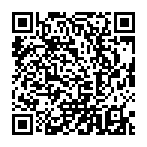 www.houseinfo.com.tw房屋網-鳳林鎮法拍公寓,鳳林鎮法拍公寓公告,鳳林鎮法拍公寓代標-QRCode