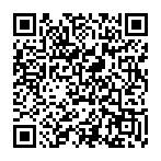 www.houseinfo.com.tw房屋網-鳳林鎮法拍別墅,鳳林鎮法拍別墅公告,鳳林鎮法拍別墅代標-QRCode