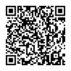 www.houseinfo.com.tw房屋網-鳳林鎮法拍大廈,鳳林鎮法拍大廈公告,鳳林鎮法拍大廈代標-QRCode