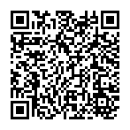 www.houseinfo.com.tw房屋網-鳳林鎮法拍屋,鳳林鎮法拍屋公告,鳳林鎮法拍屋代標-QRCode