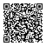 www.houseinfo.com.tw房屋網-鳳林鎮法拍工業廠房,鳳林鎮法拍工業廠房公告,鳳林鎮法拍工業廠房代標-QRCode