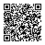 www.houseinfo.com.tw房屋網-鳳林鎮法拍廠房,鳳林鎮法拍廠房公告,鳳林鎮法拍廠房代標-QRCode