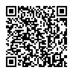 www.houseinfo.com.tw房屋網-鳳林鎮法拍廠辦,鳳林鎮法拍廠辦公告,鳳林鎮法拍廠辦代標-QRCode