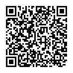 www.houseinfo.com.tw房屋網-鳳林鎮法拍樓中樓,鳳林鎮法拍樓中樓公告,鳳林鎮法拍樓中樓代標-QRCode