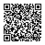 www.houseinfo.com.tw房屋網-鳳林鎮法拍辦公室,鳳林鎮法拍辦公室公告,鳳林鎮法拍辦公室代標-QRCode