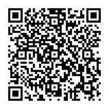 www.houseinfo.com.tw房屋網-鳳林鎮法拍透天別墅,鳳林鎮法拍透天別墅公告,鳳林鎮法拍透天別墅代標-QRCode