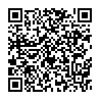 www.houseinfo.com.tw房屋網-鳳林鎮法拍雅房,鳳林鎮法拍雅房公告,鳳林鎮法拍雅房代標-QRCode