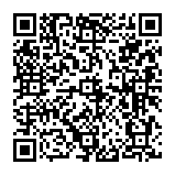 www.houseinfo.com.tw房屋網-鳳林鎮法拍電梯別墅,鳳林鎮法拍電梯別墅公告,鳳林鎮法拍電梯別墅代標-QRCode