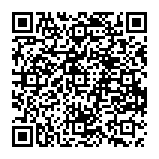 www.houseinfo.com.tw房屋網-鳳林鎮法拍電梯大廈,鳳林鎮法拍電梯大廈公告,鳳林鎮法拍電梯大廈代標-QRCode