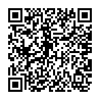 www.houseinfo.com.tw房屋網-鶯歌區法拍倉庫,鶯歌區法拍倉庫公告,鶯歌區法拍倉庫代標-QRCode