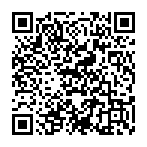 www.houseinfo.com.tw房屋網-鶯歌區法拍公寓,鶯歌區法拍公寓公告,鶯歌區法拍公寓代標-QRCode