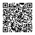 www.houseinfo.com.tw房屋網-鶯歌區法拍別墅,鶯歌區法拍別墅公告,鶯歌區法拍別墅代標-QRCode