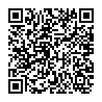 www.houseinfo.com.tw房屋網-鶯歌區法拍大廈,鶯歌區法拍大廈公告,鶯歌區法拍大廈代標-QRCode