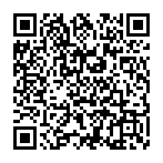www.houseinfo.com.tw房屋網-鶯歌區法拍大樓,鶯歌區法拍大樓公告,鶯歌區法拍大樓代標-QRCode