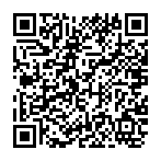 www.houseinfo.com.tw房屋網-鶯歌區法拍套房,鶯歌區法拍套房公告,鶯歌區法拍套房代標-QRCode