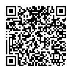 www.houseinfo.com.tw房屋網-鶯歌區法拍屋,鶯歌區法拍屋公告,鶯歌區法拍屋代標-QRCode