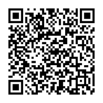 www.houseinfo.com.tw房屋網-鶯歌區法拍店面,鶯歌區法拍店面公告,鶯歌區法拍店面代標-QRCode
