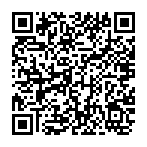 www.houseinfo.com.tw房屋網-鶯歌區法拍廠房,鶯歌區法拍廠房公告,鶯歌區法拍廠房代標-QRCode