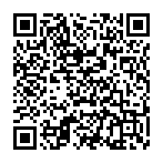 www.houseinfo.com.tw房屋網-鶯歌區法拍廠辦,鶯歌區法拍廠辦公告,鶯歌區法拍廠辦代標-QRCode