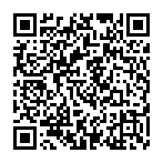 www.houseinfo.com.tw房屋網-鶯歌區法拍房子,鶯歌區法拍房子公告,鶯歌區法拍房子代標-QRCode