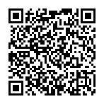 www.houseinfo.com.tw房屋網-鶯歌區法拍房屋,鶯歌區法拍房屋公告,鶯歌區法拍房屋代標-QRCode