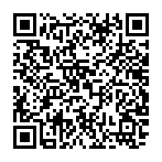 www.houseinfo.com.tw房屋網-鶯歌區法拍樓中樓,鶯歌區法拍樓中樓公告,鶯歌區法拍樓中樓代標-QRCode