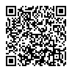 www.houseinfo.com.tw房屋網-鶯歌區法拍華廈,鶯歌區法拍華廈公告,鶯歌區法拍華廈代標-QRCode