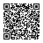 www.houseinfo.com.tw房屋網-鶯歌區法拍辦公室,鶯歌區法拍辦公室公告,鶯歌區法拍辦公室代標-QRCode
