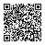 www.houseinfo.com.tw房屋網-鶯歌區法拍農舍,鶯歌區法拍農舍公告,鶯歌區法拍農舍代標-QRCode