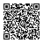 www.houseinfo.com.tw房屋網-鶯歌區法拍透天,鶯歌區法拍透天公告,鶯歌區法拍透天代標-QRCode