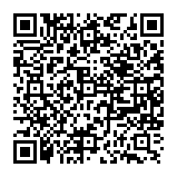 www.houseinfo.com.tw房屋網-鶯歌區法拍透天別墅,鶯歌區法拍透天別墅公告,鶯歌區法拍透天別墅代標-QRCode