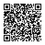 www.houseinfo.com.tw房屋網-鶯歌區法拍透天厝,鶯歌區法拍透天厝公告,鶯歌區法拍透天厝代標-QRCode