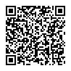 www.houseinfo.com.tw房屋網-鶯歌區法拍透天店面,鶯歌區法拍透天店面公告,鶯歌區法拍透天店面代標-QRCode