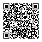 www.houseinfo.com.tw房屋網-鶯歌區法拍雅房,鶯歌區法拍雅房公告,鶯歌區法拍雅房代標-QRCode