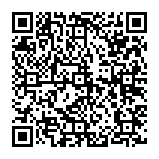 www.houseinfo.com.tw房屋網-鶯歌區法拍電梯大廈,鶯歌區法拍電梯大廈公告,鶯歌區法拍電梯大廈代標-QRCode