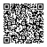 www.houseinfo.com.tw房屋網-鶯歌區法拍電梯大樓,鶯歌區法拍電梯大樓公告,鶯歌區法拍電梯大樓代標-QRCode