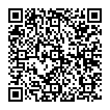 www.houseinfo.com.tw房屋網-鶯歌區法拍電梯華廈,鶯歌區法拍電梯華廈公告,鶯歌區法拍電梯華廈代標-QRCode