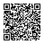 www.houseinfo.com.tw房屋網-鹽埔鄉法拍中古屋,鹽埔鄉法拍中古屋公告,鹽埔鄉法拍中古屋代標-QRCode