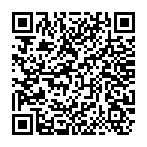 www.houseinfo.com.tw房屋網-鹽埔鄉法拍公寓,鹽埔鄉法拍公寓公告,鹽埔鄉法拍公寓代標-QRCode