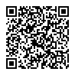 www.houseinfo.com.tw房屋網-鹽埔鄉法拍大廈,鹽埔鄉法拍大廈公告,鹽埔鄉法拍大廈代標-QRCode